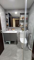 The Brownstone (D27), Condominium #635045651